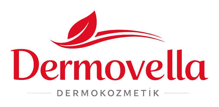 Dermovella Dermokozmetik